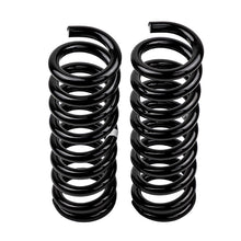 Load image into Gallery viewer, ARB / OME Coil Spring Front Bt50/Ranger 2011On