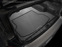 Load image into Gallery viewer, WeatherTech Universal Universal Universal Trim-to-fit Front and Rear OTH Mat set - Grey