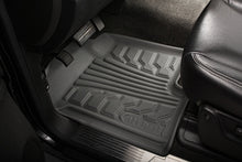 Load image into Gallery viewer, Lund 09-17 Dodge Ram 1500 Catch-It Floormat Front Floor Liner - Grey (2 Pc.)