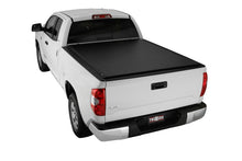 Load image into Gallery viewer, Truxedo 2022+ Toyota Tundra (6ft. 6in. Bed w/o Deck Rail System) Lo Pro Bed Cover