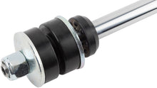Load image into Gallery viewer, Fox 19+ Ram 1500 4WD 2.0 Performance Series IFP Shock (Alum) / 0-2in. Lift - Rear