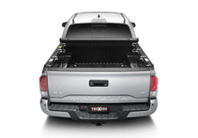 Load image into Gallery viewer, Truxedo 14-20 Toyota Tundra 6ft 6in TruXport Bed Cover