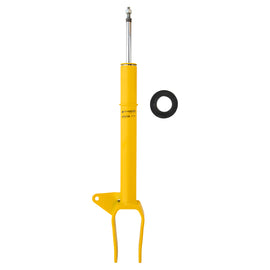 ARB / OME Nitrocharger Sport Strut Jeep Wk2 Rh - Underdog Motorsports