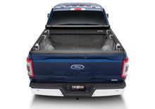 Load image into Gallery viewer, Truxedo 15-21 Ford F-150 6ft 6in TruXport Bed Cover