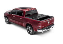 Load image into Gallery viewer, UnderCover 09-18 Ram 1500 (w/o Rambox) (19-20 Classic) 5.7ft Flex Bed Cover