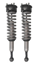 Load image into Gallery viewer, MaxTrac 09-13 Ford F-150 2WD/4WD 0-2.5in Front FOX 2.0 Performance Coilover - Pair