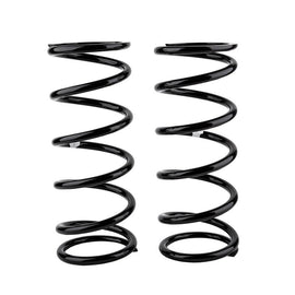 ARB / OME Coil Spring Front L/Rover Hd - Underdog Motorsports