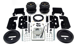 Air Lift LoadLifter 7500XL for 03-17 Ram 3500