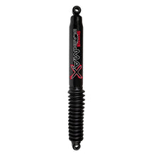 Load image into Gallery viewer, Skyjacker Black Max Shock Absorber 2020 Jeep Gladiator