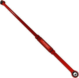 RSO Adjustable HD Track Bar Rear 0-6in Lift Kits for 03-24 4Runner / FJ Cruiser