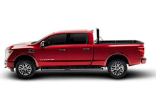 Load image into Gallery viewer, UnderCover 16-20 Nissan Titan 6.5ft Flex Bed Cover