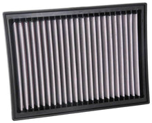 Load image into Gallery viewer, Airaid 10-19 Toyota 4 Runner 4.0L Direct Replacement Filter