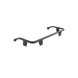 ARB BASE Rack Front 1/4 Guard Rail Suits 1770010 - Underdog Motorsports