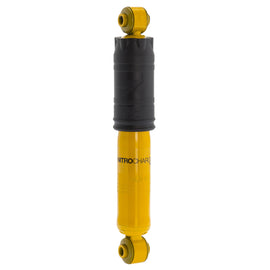 ARB / OME Nitrocharger Sport Shock Niss Pathfinder R - Underdog Motorsports