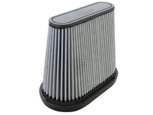 Load image into Gallery viewer, aFe MagnumFLOW Air Filter OE Replacement Pro DRY S Chevrolet Corvette 2014 V8 6.2L