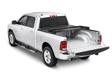 Load image into Gallery viewer, Tonno Pro 19-20 RAM 1500 6.4ft Fleetside Tonno Fold Tri-Fold Tonneau Cover