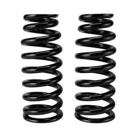 ARB / OME Coil Spring Rear L/R Disco Iii 2005On - Underdog Motorsports