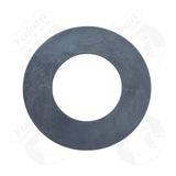 Yukon Gear 14T Side Gear Thrust Washer