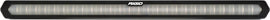 Rigid Industries 28in Chase Light Bar Rear Facing Light Bar - Underdog Motorsports