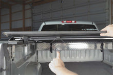 Load image into Gallery viewer, Access Lorado 99-06 Chevy/GMC Full Size 6ft 6in Stepside Bed (Bolt On) Roll-Up Cover