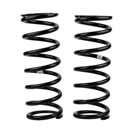 ARB / OME Coil Spring Rear Disco Ii Med - Underdog Motorsports