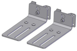 ARB Awning Bkt Quick Release Kit1 - Underdog Motorsports