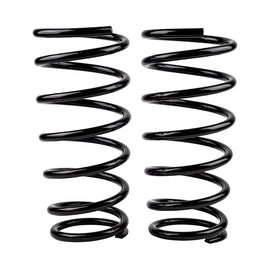 ARB / OME Coil Spring Front P/Finder R50 - Underdog Motorsports