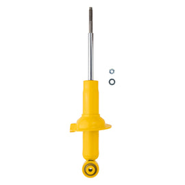 ARB / OME Nitrocharger Sport Strut Nissan Y62-F - Underdog Motorsports