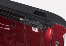 Load image into Gallery viewer, Truxedo 04-12 GMC Canyon &amp; Chevrolet Colorado 5ft Pro X15 Bed Cover