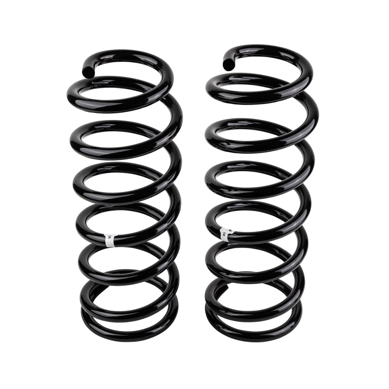 ARB / OME Coil Spring Rear Lc Vvhd-