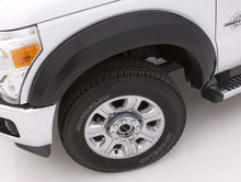 Load image into Gallery viewer, Lund 15-17 Ford F-150 Ex-Extrawide Style Textured Elite Series Fender Flares - Black (2 Pc.)