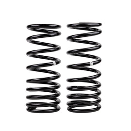 ARB / OME Coil Spring Rear Coil Nissan Y61 Swbr - Underdog Motorsports
