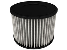 Load image into Gallery viewer, aFe MagnumFLOW Air Filters OER PDS A/F PDS Toyota Landcruiser L6-4.2L (td)