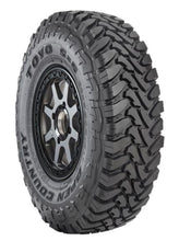 Load image into Gallery viewer, Toyo Open Country SxS Tire - 32X950R15LT OPMTS TL