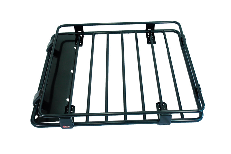 ARB Roofrack Cage 1250X1120mm 52X44