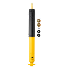 ARB / OME Nitrocharger Sport Shock Jeep Zj -F - Underdog Motorsports