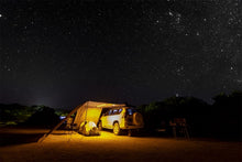 Load image into Gallery viewer, ARB Awning Light No kit - Underdog Motorsports