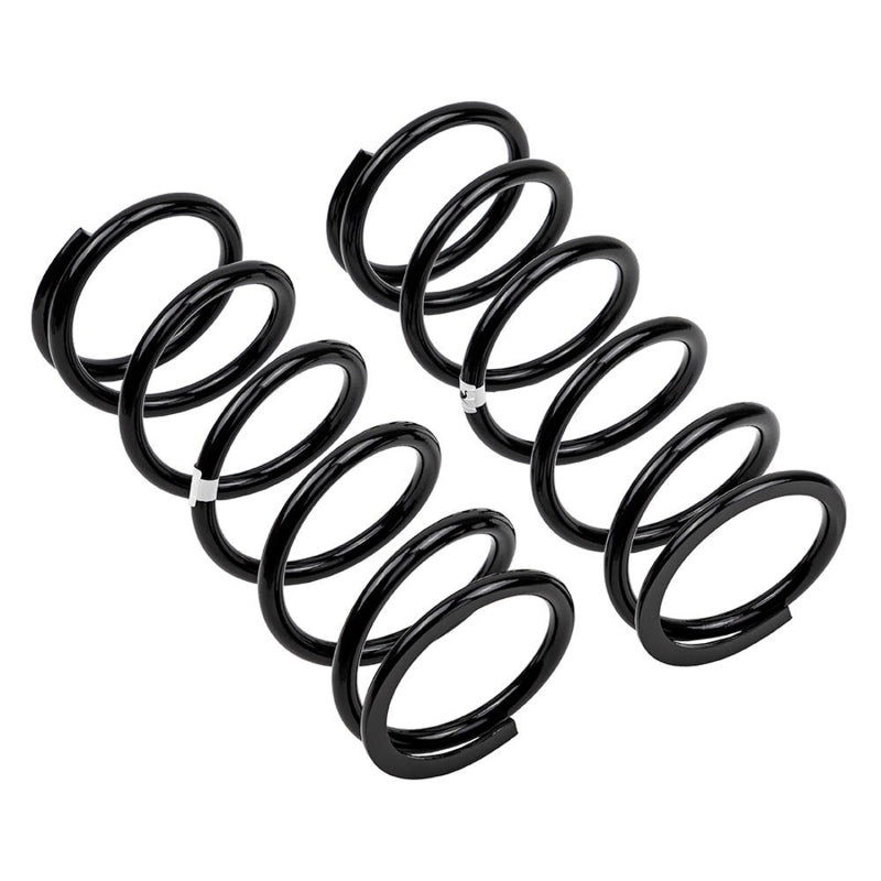 ARB / OME Coil Spring Front L/Rover Hd