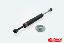 Load image into Gallery viewer, Eibach 10-18 Toyota 4Runner Front Pro-Truck Shock