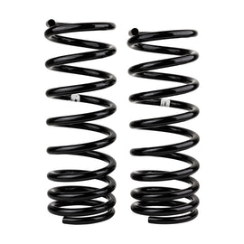 ARB / OME Coil Spring Rear 3Iny61 Cnstnt 200Kg - Underdog Motorsports