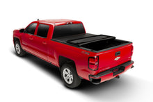 Load image into Gallery viewer, Extang 99-06 Chevy/GMC Silverado/Sierra (Incl HD - 8ft) Trifecta 2.0