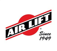 Load image into Gallery viewer, Air Lift Air Lift 1000 Air Spring Kit