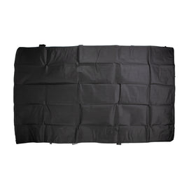ARB Mattress Cover - Tent All - Underdog Motorsports