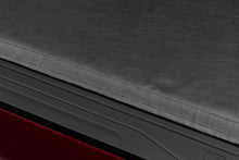 Load image into Gallery viewer, Tonno Pro 04-08 Ford F-150 5.5ft Styleside Lo-Roll Tonneau Cover