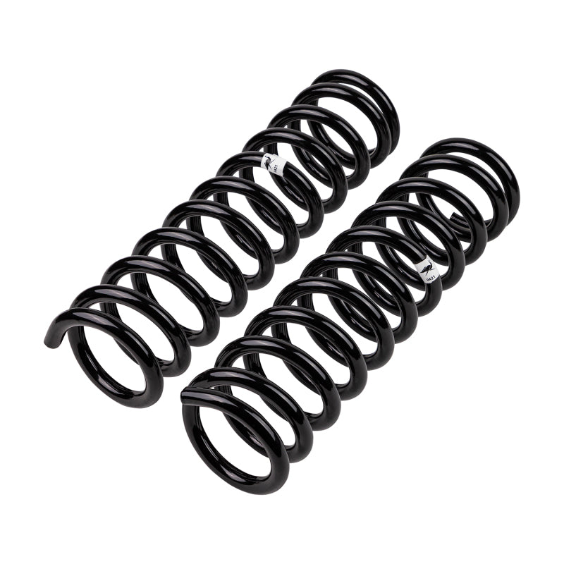 ARB / OME Coil Spring Rear Toy Fortuner Hd