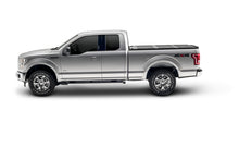 Load image into Gallery viewer, UnderCover 15-20 Ford F-150 6.5ft Flex Bed Cover