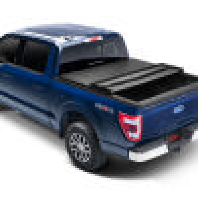 Extang 17-23 Ford F-250/F-350 Super Duty Short Bed (6ft 10in) Trifecta 2.0