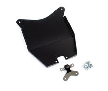 Load image into Gallery viewer, Jeep TJ/LJ 4.0L HD Transmission Pan Skid Plate Kit 97-06 Wrangler TJ/LJ TeraFlex