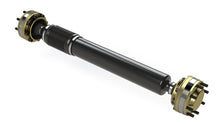 Load image into Gallery viewer, Jeep JK CV Driveshaft Rear 3-6 Inch High Angle Rzeppa Lift For 07-11 Wrangler JK 2 Door TeraFlex