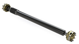 Jeep JK CV Driveshaft Front 3-6 Inch High Angle Rzeppa Lift For 12-18 Wrangler JK TeraFlex